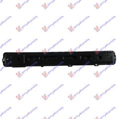 Τραβερσα Ψυγειου (ΠΡΟΦΥΛ. ΚΑΤΩ) Lancia Delta 08-14 - 039900500