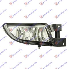 Προβολεας Ομιχλης (H11) (Ε) Δεξια Lancia Delta 08-14 - 039905111