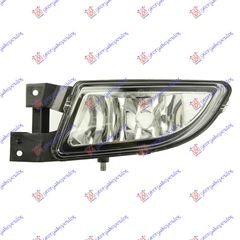 Προβολεας Ομιχλης (H11) (Ε) Αριστερα Lancia Delta 08-14 - 039905112