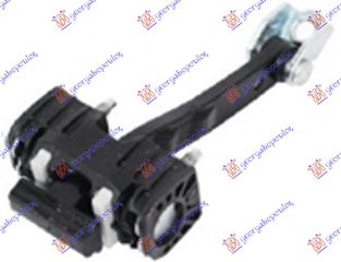 Στοπ Πορτας Εμπρος Lancia Delta 08-14 - 039906170