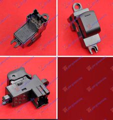 Διακοπτης ΠΑΡΑΘ. ΕΜΠ. -11 (5pin) Δεξια Nissan Note 13- - 582007171