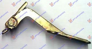 Μεντεσες Καπω ΕΜ. Δεξια Hyundai Excel 92-94 - 087906141