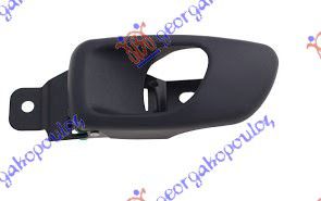 Χερουλι Πορτας ΕΜΠ/ΠΙΣΩ Εσω Αριστερα Hyundai Excel 92-94 - 087907882