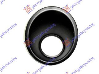 Πλαισιο Προβολεα (CARGO) Δεξια Citroen Nemo 08- - 045303991