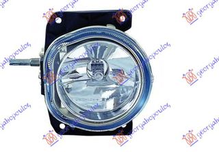 Προβολεας ΠΡΟΦΥΛ. (Ε) (CARGO) Peugeot Bipper 08- - 083105110