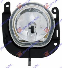 Προβολεας ΠΡΟΦΥΛ. (Ε) (COMBI) Δεξια Fiat FIORINO/QUBO 16- - 303005111
