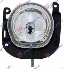 Προβολεας ΠΡΟΦΥΛ. (Ε) (COMBI) Αριστερα Citroen Nemo 08- - 045305112