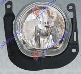 Προβολεας ΠΡΟΦΥΛ. Marelli (COMBI) Δεξια Citroen Nemo 08- - 045305121