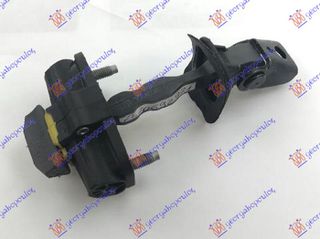 Στοπ Πορτας Εμπρος Opel Combo (COMBI/CARGO) 12-18 - 601006170