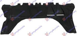 Ποδια Μηχανης Πλαστικη Μικρη Vw Golf Vii Variant (BV5) 17-20 - 892300830