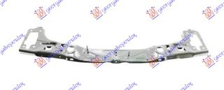 Ποδια Εμπρος Ανω Αλουμινιο Bmw Series 2 (F45/F46) ACTIVE/GRAN Tourer 14-17 - 157100200
