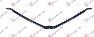 Στηριγμα Μετωπης Εμπρος (ΣΧΗΜΑ V) Bmw Series 2 (F45/F46) ACTIVE/GRAN Tourer 14-17 - 157100210