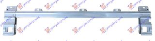 Τραβερσα Ψυγειου Κατω (ΑΛΟΥΜΙΝΙΟ) Bmw Series 2 (F45/F46) ACTIVE/GRAN Tourer 14-17 - 157100500