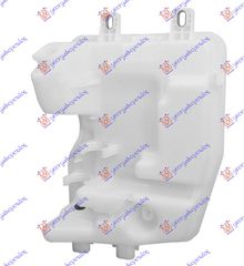 Δοχειο Νερου Υαλοκαθαριστηρων Bmw Series 2 (F45/F46) ACTIVE/GRAN Tourer 17-21 - 157208400