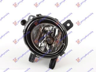 Προβολεας Ομιχλης (Ε) Αριστερα Bmw Series 2 (F45/F46) ACTIVE/GRAN Tourer 14-17 - 157105112