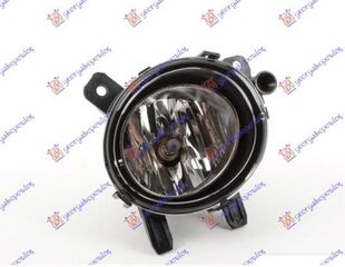 Προβολεας Ομιχλης (ΚΙΝΑ) Δεξια Bmw Series 2 (F45/F46) ACTIVE/GRAN Tourer 14-17 - 157105113
