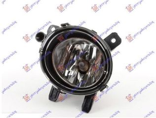 Προβολεας Ομιχλης (ΚΙΝΑ) Αριστερα Bmw Series 2 (F45/F46) ACTIVE/GRAN Tourer 14-17 - 157105114