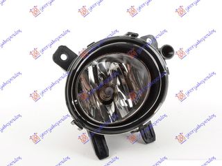 Προβολεας Ομιχλης (MARELLI) Δεξια Bmw Series 2 (F45/F46) ACTIVE/GRAN Tourer 14-17 - 157105121