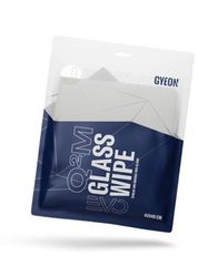 Q2M GLASSWIPE EVO 40X40cm (GYEON) - 2462