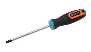 205081 ΚΑΤΣΑΒΙΔΙ TORX Τ30x125mm TACTIX
