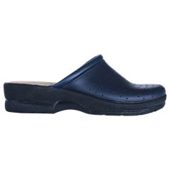 ΣΑΜΠΟ GF MAN 43 ΜΠΛΕ NAVY 03-510