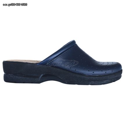 ΣΑΜΠΟ GF MAN 43 ΜΠΛΕ NAVY 03-510