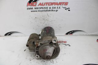 Μίζα VOLVO XC90 (2003-2014) 0001108166