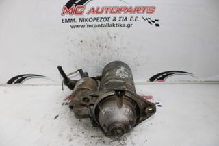 Μίζα OPEL FRONTERA B (1998-2004) 92C64181