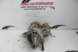 Μίζα SUZUKI JIMNY (2004-2012) 31100-86G0