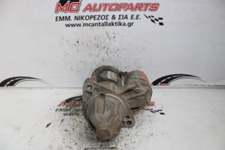 Μίζα SUZUKI GRAND VITARA (2006-2015) 31100-78K0