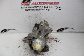Μίζα SUZUKI GRAND VITARA (2006-2015) 31100-77