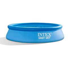 Πισίνα INTEX Easy Set Pool Set Φ243x61cm 28108