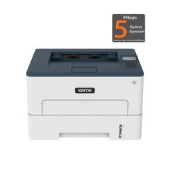 Xerox B230V_DNI Laser Printer (B230V_DNI)