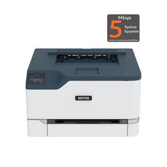 Xerox C230V_DNI Color Laser  printer (C230VDNI)