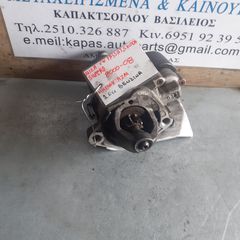 ΜΙΖΑ VOLKSWAGEN PASSAT SKODA SUPERB 2.0cc ΒΕΝΖΙΝΗ AZM 00-08