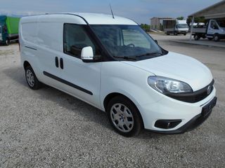 Κλούβα Fiat 2017 doblo-thumb-1