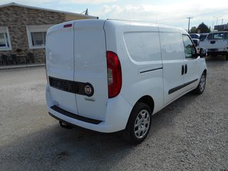 Κλούβα Fiat 2017 doblo-thumb-2