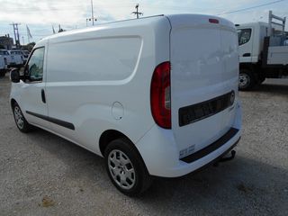 Κλούβα Fiat 2017 doblo-thumb-3