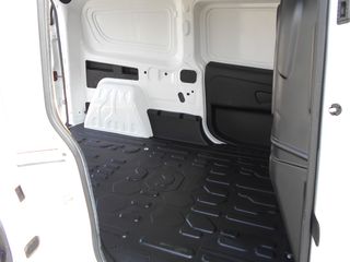 Κλούβα Fiat 2017 doblo-thumb-4