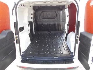 Κλούβα Fiat 2017 doblo-thumb-5
