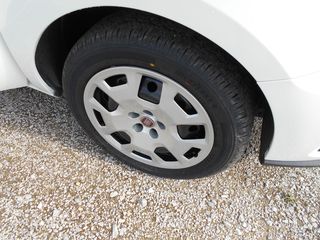 Κλούβα Fiat 2017 doblo-thumb-6