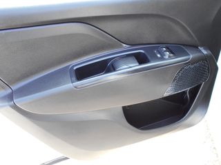 Κλούβα Fiat 2017 doblo-thumb-7