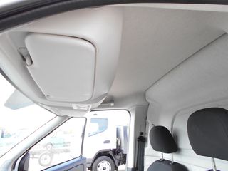 Κλούβα Fiat 2017 doblo-thumb-8