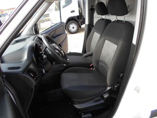 Κλούβα Fiat 2017 doblo-thumb-9