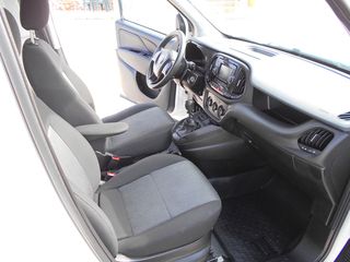 Κλούβα Fiat 2017 doblo-thumb-10