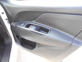 Κλούβα Fiat 2017 doblo-thumb-11