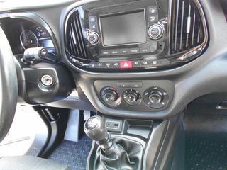 Κλούβα Fiat 2017 doblo-thumb-12