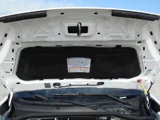 Κλούβα Fiat 2017 doblo-thumb-14