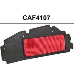 ΦΙΛΤΡΟ ΑΕΡΟΣ CHCAF4107 HFA5107 GTS250-300 JOYMAX250 300 CHAMPION