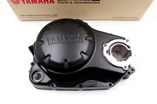 Καπακι Συμπλεκτη Yamaha Crypton-X135 Γνησιο